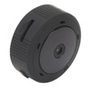 W10 Mini Security Camera Wifi Interconnected Phone Remote Motion Detection
