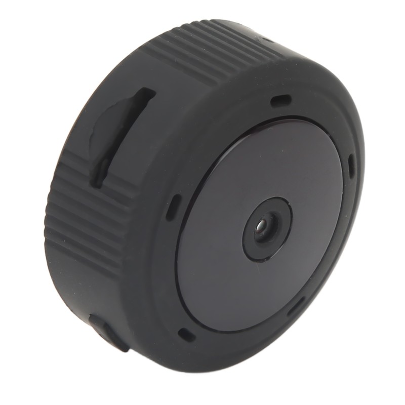 W10 Mini Security Camera Wifi Interconnected Phone Remote Motion Detection