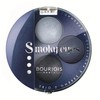 Bourjois Smoky Eyes Trio Eyeshadow No.11 Bleu Jean