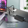 330W AC Charger Compatible with Acer Predator Helios 15 16
