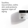 Pca Skin Silkcoat Balm