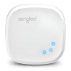 Productos Para Alexa Google Assistant Homekit Siri Y Smart H