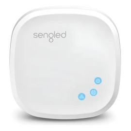 Productos Para Alexa Google Assistant Homekit Siri Y Smart H 22