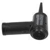 Compressed Air Duster Professional Efficient 43000‑51000RPM Cordless Electric Air Blower