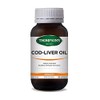THOMPSON'S Cod Liver Oil 100 Capsules