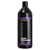 Matrix Total Results Color Obsessed 1 Litre Shampoo and Conditioner