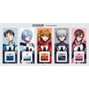 Primaniacs Evangelion Fragrance, Ayanami Rei, 1.0 fl oz (30 ml)