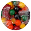 Jawbreakers Candy, 2 Pound Jawbreakers Candy Bulk (Approx. 175 Pieces),