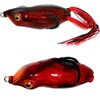river2sea PhatマットDaddy 70 [ Dart ]