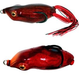 river2sea PhatマットDaddy 70 [ Dart ]
