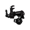 Shimano ERDFT35AB TOURNEY Rear Derailleur (MTB) RD-FT35A-B Reverse Claw Bracket