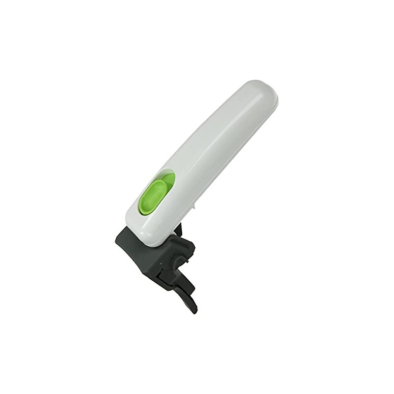 Handle SS-992652 Compatible with AH9000, AW9500 ActiFry Family Hot Air