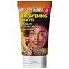 7th Heaven Passion Peel Off Face Mask with Vitamin C
