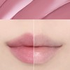 OPERA Sheer Matte Lipstick 2.2g, Color:04 Brown