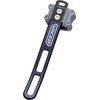 VICEO VC804PSGB Tamo Holder Light Plus S/Gun Blue