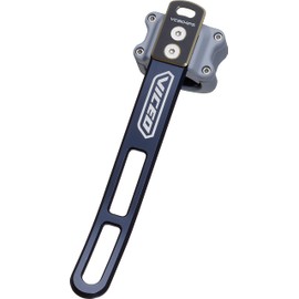 VICEO VC804PSGB Tamo Holder Light Plus S/Gun Blue