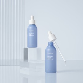 Ayunchae Ayunche Refining Scalp Ampoule 75ml / 아윤채 리파이닝 스칼프 앰플 75ml