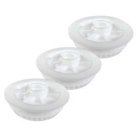 PiecesCancanle Recoil Starter Pulley Rope Rotor for STIHL MS250 MS230 MS210 MS180 MS170 017 018 021 023 025 Chainsaw, Part No.. 1123 195 0400