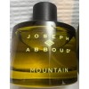 JOSEPH ABBOUD MOUNTAIN EAU DE PARFUM SPRAY 3.4FLOZ FOR MEN