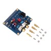 PiFi DIGI DAC HIFI DIGI Digital Audio Card, I2S Interface