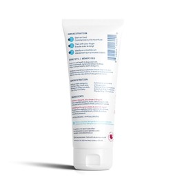 Animora Cranberry Dental Gel (90ml) - New Formula - Toothpaste for Dogs and Cats - Improves Oral Health, Prevents Bad Breath and Dental Plaque Buildup