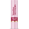 Vaseline Emily in Paris Bálsamo Labial Color Rosa Parisian Pink
