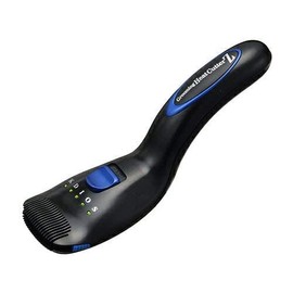 KDIOS Grooming Heat Cutter Z + 1 Replacement Heatwire Cartridge (2 Total)