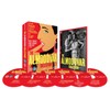 Almodovar Boxset