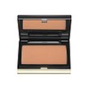 Kevyn Aucoin The Sculpting Powder Deep, 0.14 Ounce by Kevyn Aucoin
