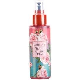 Beauty Creations Roses Setting Spray