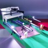 Ysoom Gel pens for writing 0.5mm refill signature pen sniper