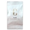 Latest Clio Pact All New Magnet Refill / 최신상 클리오