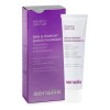 Sensilis Skin Pigment Aha Overnight 30ml Despigmentante Pieles Sensibles Ilumina