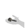Measuring Cup, 1/4 Cup, Stainless Steel
