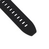 Magnetic Levitation Watch Minimalist Unisex Levitation Ball Dial Quartz Watches