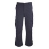 LAPCO FR Cargo Uniform Pants for Men, Flame Resistant Utility