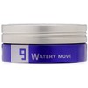 Lebel Trie HOMME Styling Wax Watery Move 9 <105g x 2 Pack>