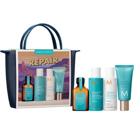 MOROCCANOIL Set de Viaje