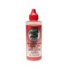 Rock N Roll Absolute Dry Chain Lubricant, 4-Ounce