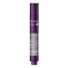 Sérum Para Engrosar Cabello Clínicamente Probado 1 Gel Adult