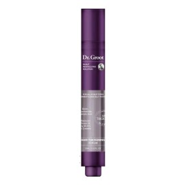 Sérum Para Engrosar Cabello Clínicamente Probado 1 Gel Adult
