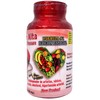 Elias Organic Products Presion Alta Chinese Salvia Gynostemma AJO Castno