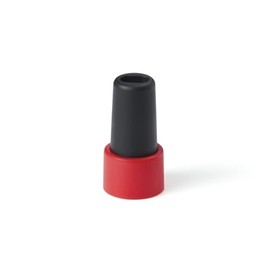 with2 with 2 Ploom Tech Ploom Tech Mouthpiece Accessory Red Genuine Product