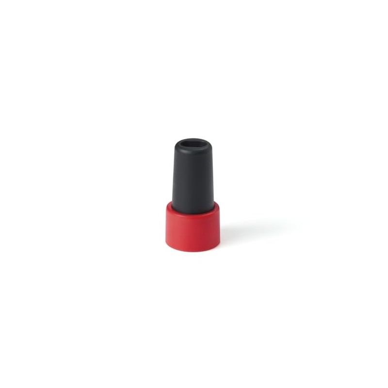 with2 with 2 Ploom Tech Ploom Tech Mouthpiece Accessory Red
