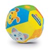 Giochi Prime Attività Clementoni 17132