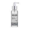 Nioxin Density Defend Diaboost Hair Thickening Serum - Leave in