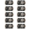 JESSINIE 3pcs XL548A28 13A Current 3.3V DC Step Down Buck