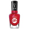 Sally Hansen Miracle Gel Nail Polish, No Artificial UV Light