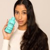 somnis&hair 2 in 1 Shampoo and Hair Mask Eliminates Frizz