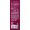Napura in prime volume up Shampoo 280ml & volume up